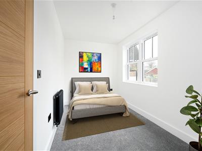Picture 9